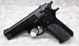 Smith & Wesson~ 59~ 9mm Luger - Image 1 of 2
