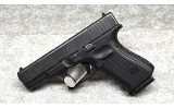 Glock ~ Model 19 Gen 4 ~ 9mm Luger - 2 of 2