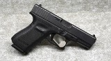Glock ~ Model 19 Gen 4 ~ 9mm Luger - 1 of 2