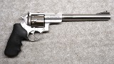 Ruger ~ Super Redhawk ~ .44 Magnum - 1 of 2