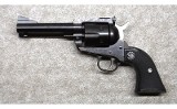 Ruger ~ New Model Blackhawk ~ .357 Magnum - 2 of 2
