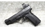 Springfield Armory ~ Model XDM-10 ~ 10mm Auto - 2 of 2