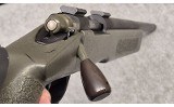 Remington 700 - 13 of 14