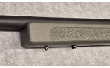 Remington 700 - 9 of 14