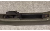 Remington 700 - 7 of 14
