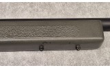 Remington 700 - 14 of 14