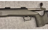 Remington 700 - 10 of 14