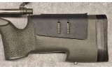 Remington 700 - 5 of 14