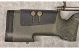 Remington 700 - 11 of 14