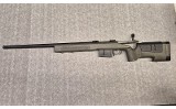 Remington 700 - 2 of 14