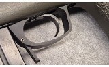 Remington 700 - 6 of 14