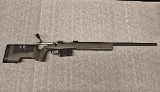 Remington 700 - 1 of 14