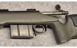 Remington 700 - 3 of 14