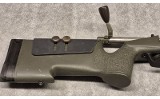 Remington 700 - 12 of 14