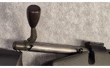 Remington 700 - 8 of 14