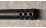 Remington 700 - 4 of 14