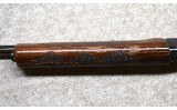 Winchester~ 1400 MKII~ 12 Gauge - 10 of 10