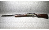 Winchester~ 1400 MKII~ 12 Gauge - 5 of 10