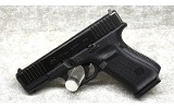 Glock ~ Model 19 Gen 5 ~ 9mm Luger - 2 of 2