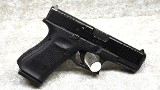 Glock ~ Model 19 Gen 5 ~ 9mm Luger - 1 of 2