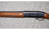 Remington ~ Mohawk-48 ~ 20 Gauge - 7 of 8