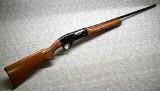 Remington ~ Mohawk-48 ~ 20 Gauge - 1 of 8
