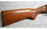 Remington ~ Mohawk-48 ~ 20 Gauge - 3 of 8