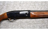 Remington ~ Mohawk-48 ~ 20 Gauge - 4 of 8