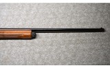 Remington ~ Mohawk-48 ~ 20 Gauge - 5 of 8