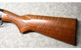 Remington ~ Mohawk-48 ~ 20 Gauge - 6 of 8