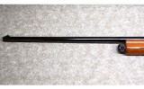 Remington ~ Mohawk-48 ~ 20 Gauge - 8 of 8