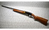 Remington ~ Mohawk-48 ~ 20 Gauge - 2 of 8