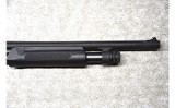 Charles Daly ~ Field Model ~ 12 Gauge - Image 5 of 8