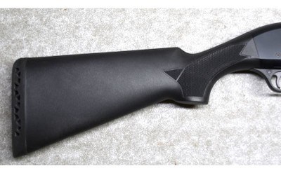 Charles Daly ~ Field Model ~ 12 Gauge - Image 3 of 8