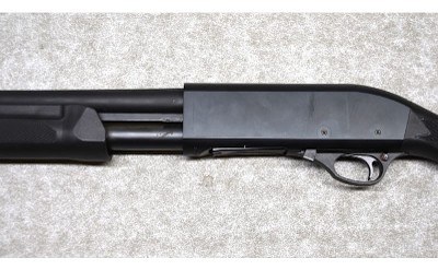 Charles Daly ~ Field Model ~ 12 Gauge - Image 7 of 8