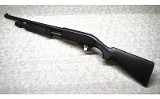 Charles Daly ~ Field Model ~ 12 Gauge - Image 2 of 8