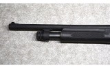 Charles Daly ~ Field Model ~ 12 Gauge - Image 8 of 8
