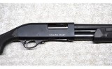 Charles Daly ~ Field Model ~ 12 Gauge - Image 4 of 8
