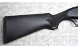 Charles Daly ~ Field Model ~ 12 Gauge - Image 3 of 8