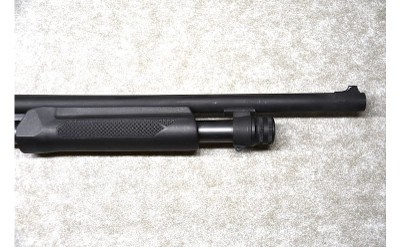 Charles Daly ~ Field Model ~ 12 Gauge - Image 5 of 8
