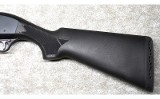 Charles Daly ~ Field Model ~ 12 Gauge - Image 6 of 8