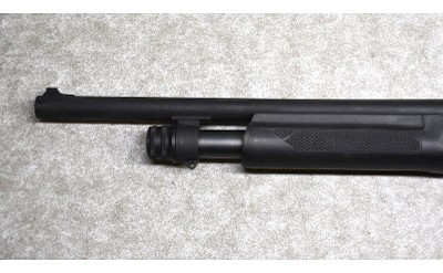 Charles Daly ~ Field Model ~ 12 Gauge - Image 8 of 8