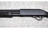 Charles Daly ~ Field Model ~ 12 Gauge - Image 7 of 8