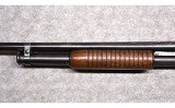 Winchester ~ Model 12 ~ 12 Gauge - 9 of 11