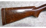 Winchester ~ Model 12 ~ 12 Gauge - 3 of 11