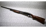 Winchester ~ Model 12 ~ 12 Gauge - 2 of 11