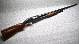 Winchester ~ Model 12 ~ 12 Gauge - 1 of 11