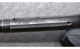 Winchester ~ Model 12 ~ 12 Gauge - 11 of 11