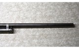 Winchester ~ Model 12 ~ 12 Gauge - 6 of 11