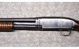 Winchester ~ Model 12 ~ 12 Gauge - 8 of 11